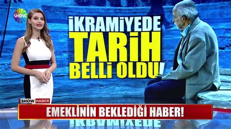 "İstanbul'u Türkiye Yüzyılı'na en güzel şekilde hazırlayacağız" - Son Dakika Haberleri